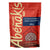Abénakis Gourmet - Flocons de Quinoa bio - 300 g