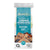Abénakis Gourmet Mélange à Crêpes - Multigrains Biologique