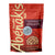 Nutritional yeast flakes - Original