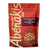 Nutritional yeast flakes - Original