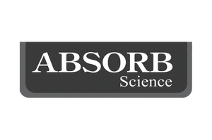 Absorb Science