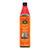 acropolis Huile d'olive extra vierge Bio-Harvest