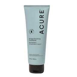 acure revitalisant lissant simply