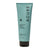 acure shampoing ultra hydratant