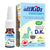 Allkidz - Gouttes de vitamine D3 & K2 pour enfants - 5 ml