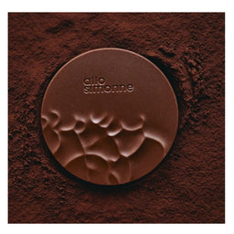 allo simonne Chocolat noir 82% - Colombie
