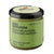 allo simonne - tartinade pistache matcha