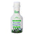 Aloex Gel buvable Aloe Vera - Nature 500 ml