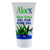 Aloex Gel Pur d'Aloe Vera Biologique 125 g