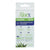 Aloex Gel Soulagement des Piqûres - Aloe Vera et bicarbonate de soude