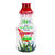 Aloex Jus Aloe Vera - Canneberge Framboise