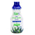 Aloex Jus Aloe Vera - Nature
