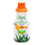 Aloex Jus Aloe Vera - Orange et Mangue