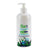 Aloex Lotion Hydratante À L'Aloe Vera