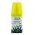 Aloex Vaporisateur De Gel D'Aloe Vera Pur