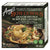 Amy's Kitchen - Boulettes dumplings asiatiques - 241 g