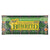 Amy's Kitchen - Burrito aux haricots et riz - Sans gluten - 156 g
