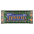 Amy's Kitchen - Burrito aux haricots et riz - sans produits laitiers - 170 g
