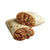 Amy's Kitchen - Burrito aux haricots et riz - sans produits laitiers - texture