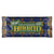 Amy's Kitchen - Burrito aux haricots noirs - 170 g