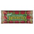 Amy'S Kitchen - Burrito fromage cheddar - 170 g