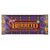 Amy's Kitchen - Burrito haricots noirs et fromage - 170 g