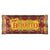 Amy's Kitchen - Burrito mode sud ouest avec fromage - 156 g