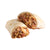 Amy's Kitchen - Burrito mode sud ouest avec fromage - texture