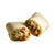 Amy's Kitchen - Burrito tofu déjeuner - texture