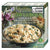 Amy's Kitchen - Gratin de chou frisé aux 3 fromages - 241 g