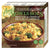 Amy's Kitchen - Gratin de brocoli cheddar - 269 g