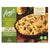 Amy's Kitchen - Gratin de brocoli et cheddar - 860 g