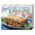 Amy's Kitchen - Lasagne aux légumes - 269 g