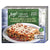 Amy's Kitchen - Lasagne de légumes végane - 255 g