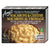 Amy's Kitchen - Macaroni au fromage - cheddar vieilli - 255 g