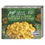 Amy's Kitchen - Macaroni riz au fauxmage - 227 g