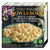 Amy's Kitchen - Pâtes aux 3 fromages - 234 g