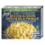Amy's Kitchen - Pâtes de riz au fromage - Cheddar vieilli - 255 g