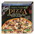 Amy's Kitchen - Pizza suprême sans viande - 397 g