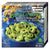 Amy's Kitchen - Tortellini au pesto - 269 g