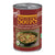 Amy's Kitchen - soupe minestrone consistante - 398 ml