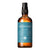 Antipodes - Ananda - Brume ultra hydratante et apaisante H20 - 100 ml