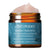 Antipodes - Baptise - Gel ultra hydratant H2O - 60 ml