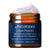 Antipodes - Culture probiotic - Gel crème de nuit réparateur - 60 ml