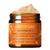 Antipodes - Diem vitamine C - Gel crème anti-taches - 60 ml