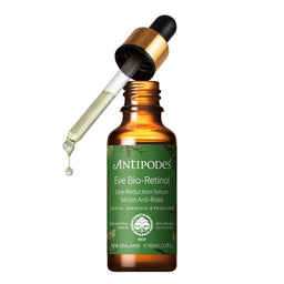 Antipodes - Eve Bio-Retinol - Sérum anti-rides - 30 ml
