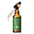 Antipodes - Eve Bio-Retinol - Sérum anti-rides - 30 ml