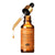 Antipodes - Glow vitamine C - Sérum éclat - 30 ml