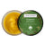 Antipodes - Grapeseed - Beurre nettoyant - 75 g