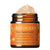 Antipodes - Kiwi seed Gold - Contour des yeux éclat - 30 ml